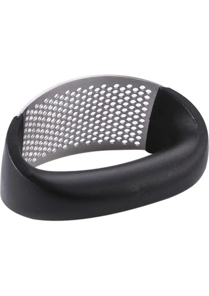 Yeşil Stil Sarımsak Presleri Öğütücü Soyucu Dilimleme Chopper Çok Fonksiyonlu Manuel Paslanmaz Çelik Kesici Mutfak Gadget Pişirme Aracı (Yurt Dışından) indirimleri