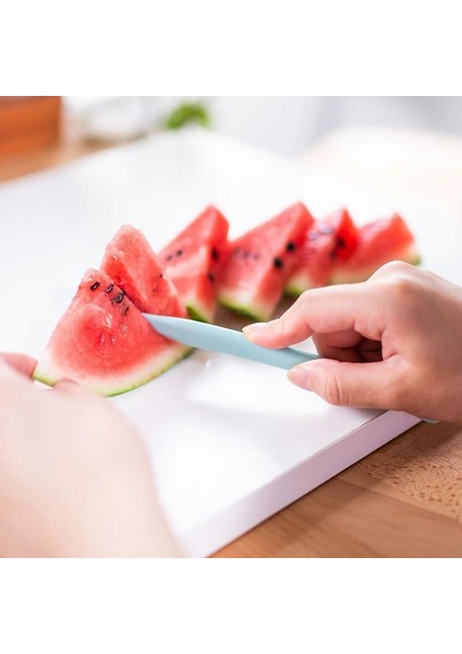 Pembe Tarzı Narenciye Portakal Narenciye Soyucuları Yenilikçi Meyve Plastik Planya Aracı Açık Greyfurt Eseri Kesme Meyve Mutfak Aleti (Yurt Dışından) modelleri