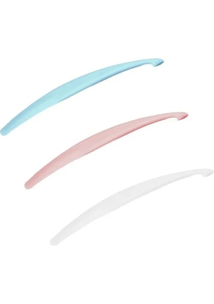 Pembe Tarzı Narenciye Portakal Narenciye Soyucuları Yenilikçi Meyve Plastik Planya Aracı Açık Greyfurt Eseri Kesme Meyve Mutfak Aleti (Yurt Dışından) fırsatları