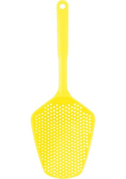 G Tarzı Paslanmaz Çelik Sebze Patates Dilimleme Kesici Doğrayıcı Cips Yapma Aracı Patates Kızartması Kesme Aracı Mutfak Aksesuarı # (Yurt Dışından)