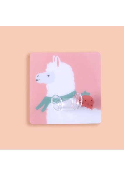 Bej Tarzı Çok Işlevli Aşçı Tasarımı Mutfak Fişleri Tutucular Aksesuarlar Gadget Mutfak Aksesuarları Sebze ve Meyve Kancası Mutfak Aleti (Yurt Dışından)