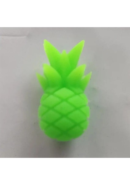 Eapple Şekli Şarap Kadehi Işaretleyiciler Silikon Şarap Kadehi Işaretleyici Cam Tanımlayıcı Içme Bardağı Işareti (6 Renk) (Yurt Dışından) modelleri