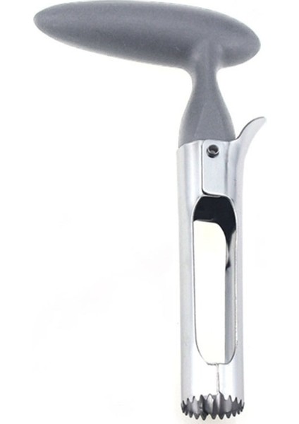 Meyve Özlü Tarzı 8 Inç Kiraz Elma Avokado Mango Meyve Mutfak Pitter Remover Zeytin Çekirdek Tart Kaldır Pit Aracı Tohum Gadget Stoner (Yurt Dışından)
