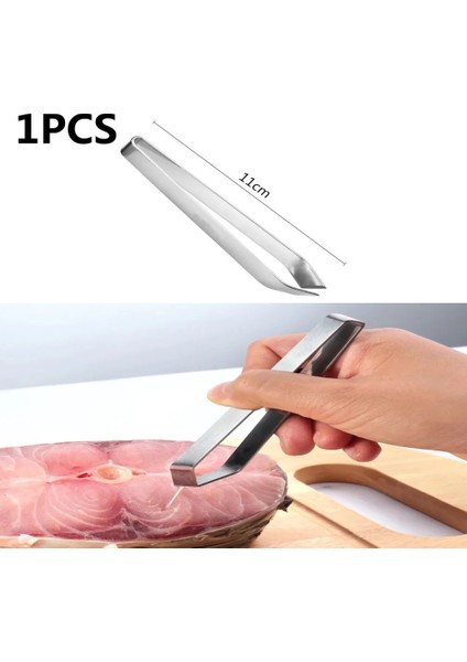 Gümüş 1 Adet Tarzı Mini Taşınabilir Gıda Klip Isı Yapıştırma Makinesi Ev Aperatif Çanta Mühürleyen Mutfak Mühürleyen Eşyaları Gadget Öğe Mutfak Aksesuarları Araçları (Yurt Dışından)