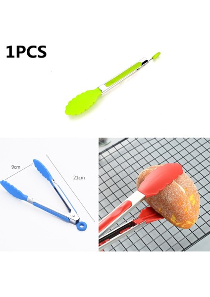 Siyah Stil Mini Taşınabilir Gıda Klip Isı Yapıştırma Makinesi Ev Aperatif Çanta Mühürleyen Mutfak Mühürleyen Eşyaları Gadget Öğe Mutfak Aksesuarları Araçları (Yurt Dışından)