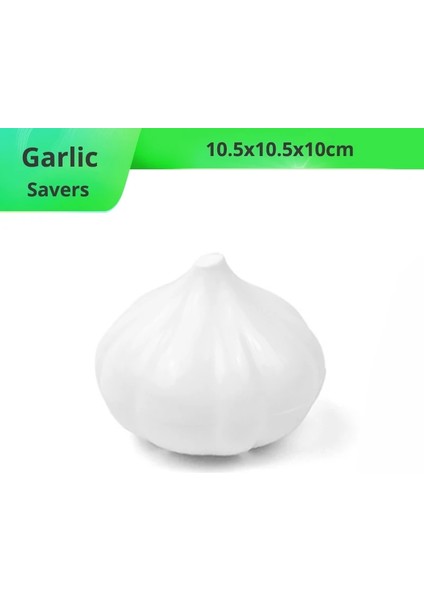 Soğan Tarzı Gıda Koruyucular, Avokado Bekçileri, Soğan Limon Biber Domates Sarımsak Için Saklama Kabı, Mutfak Aleti (Yurt Dışından)