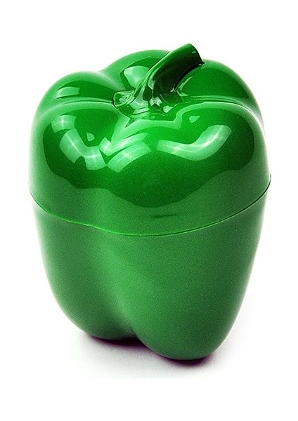 Soğan Tarzı Gıda Koruyucular, Avokado Bekçileri, Soğan Limon Biber Domates Sarımsak Için Saklama Kabı, Mutfak Aleti (Yurt Dışından) fiyatları