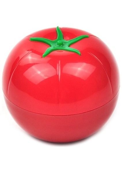 Soğan Tarzı Gıda Koruyucular, Avokado Bekçileri, Soğan Limon Biber Domates Sarımsak Için Saklama Kabı, Mutfak Aleti (Yurt Dışından) indirimleri