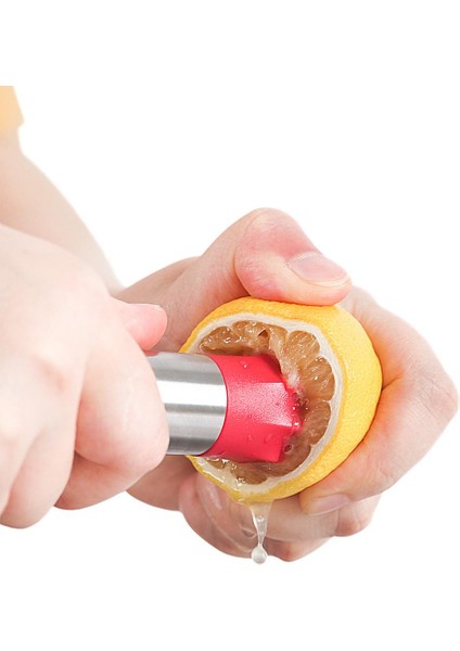 4 Adet Bıçak Stili Matkap Sebze Meyve Tart Paslanmaz Çelik Aletler Doldurulmuş Sebzeler Yapmak Için 4 Bıçaklı Kolay Kavrama Çekirdek Sökücü Mutfak Için (Yurt Dışından) fiyatları