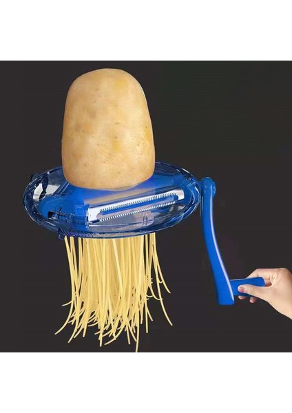 Kırmızı Stil Soyucu Multi Üçlü Soyucu Set Dilimleyici Paslanmaz Çelik Soyucu Parçalayıcı Jülyen Kesici Çoklu Soyucu Bıçak Zesters Rende Mutfak Aleti (Yurt Dışından) fiyatları