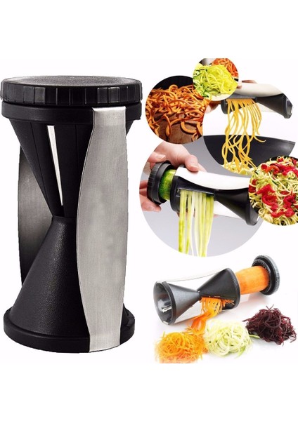 Yeşil Stil Havuç Için Rende Kore Patates Kesici Için Sebzeler Çok Işlevli Salatalık Ev Aletleri Doğrayıcı Mandoline Dilimleyici Parçalayıcı (Yurt Dışından) fiyatları