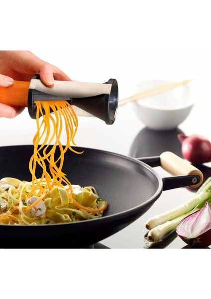 Yeşil Stil Havuç Için Rende Kore Patates Kesici Için Sebzeler Çok Işlevli Salatalık Ev Aletleri Doğrayıcı Mandoline Dilimleyici Parçalayıcı (Yurt Dışından) fırsatları