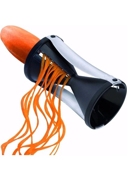 Yeşil Stil Havuç Için Rende Kore Patates Kesici Için Sebzeler Çok Işlevli Salatalık Ev Aletleri Doğrayıcı Mandoline Dilimleyici Parçalayıcı (Yurt Dışından) indirimleri