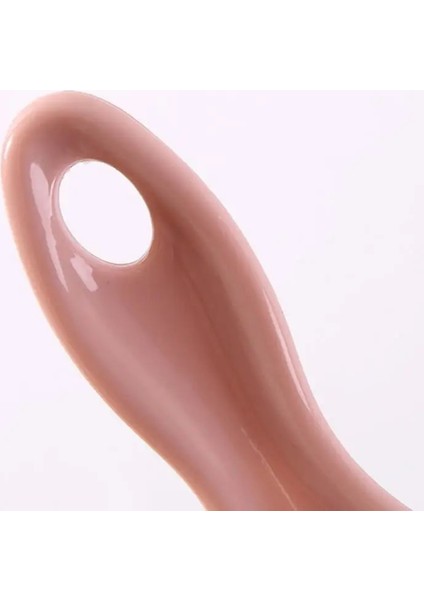 Pembe Stil Yaratıcı Seramik Soyucu Hafif ve Keskin Meyve ve Sebze Soyucu Hijyenik Kolay Temizlenebilir Mutfak Soyma Aleti Pembe Yeşil Mavi (Yurt Dışından) indirimleri