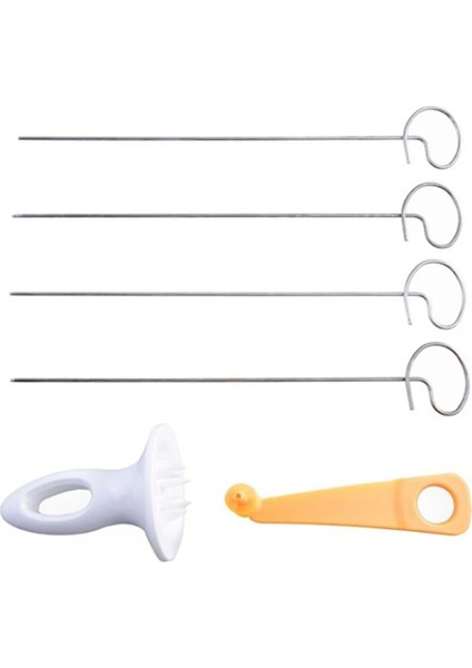 1 Adet Tarzı Patates Spiral Kesici Manuel Rulo Fransız Fry Kesici Büküm Parçalayıcı Rende Yapma Mutfak Gadget Sebze Dilimleme Pişirme Araçları (Yurt Dışından) fırsatları