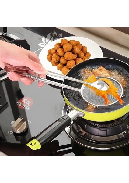 Yuvarlak Stil Mutfak Aksesuarları Paslanmaz Çelik Kızarmış Gıda Balıkçılık Yağı Kepçe Aletleri ve Mutfak Aletleri Için Barbekü Fırçası Ev (Yurt Dışından) modelleri