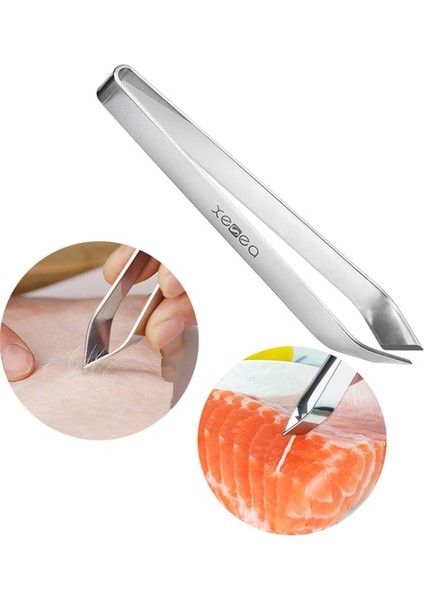 1 Adet Tarzı Sarımsak Basın Kırıcı Mutfak Pişirme Sebze Zencefil Sıkacağı Ezici El Zencefil Kıyma Aletleri Mutfak Aksesuarları (Yurt Dışından)