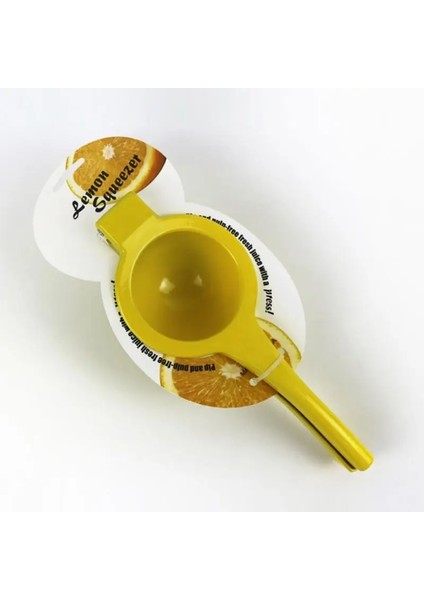 Yeşil Stil L Beden Manuel Meyve Suyu Sıkacağı Alüminyum Alaşımlı El Basıncı Portakal Sıkacağı Nar Limon Sıkacağı Mutfak Aksesuarları Suyu Presleme (Yurt Dışından) fırsatları