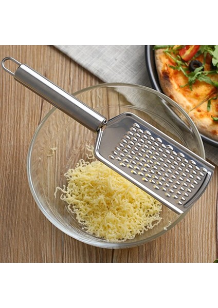 Stil 1 Stil Limon Peynir Rendesi Çok Amaçlı Paslanmaz Çelik Keskin Sebze Meyve Aracı Peynir Talaşı Planya Mutfak Aksesuarları Zester (Yurt Dışından) fiyatları