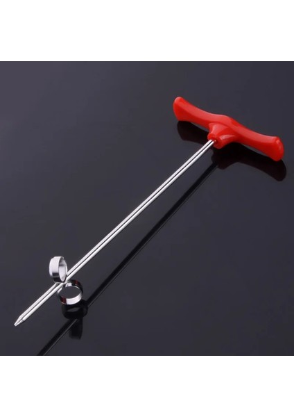 Paslanmaz Çelik Tarzı 1 Adet Manuel Spiral Vida Dilimleme Plast + Çelik Tel Döndür Patates Havuç Salatalık Sebze Spiral Bıçak Oyma Aracı (Yurt Dışından) indirimleri