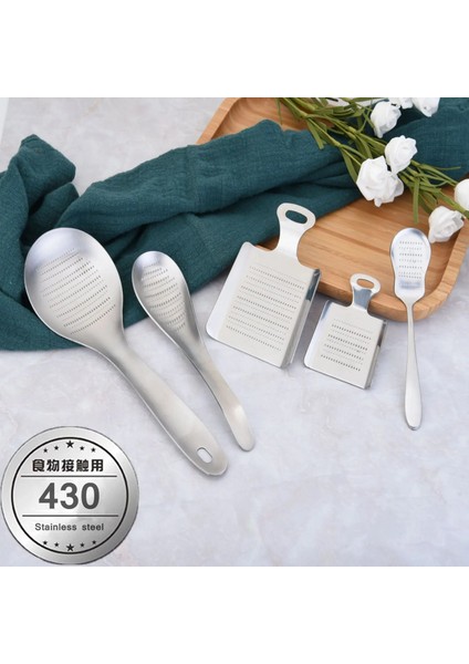 Stil 5 Stil Paslanmaz Çelik Zencefil Değirmeni Hardal Değirmeni Paslanmaz Çelik Sarımsak Değirmeni Mutfak Meyve Kökü Sebze Zencefil Öğütme Aracı (Yurt Dışından) fiyatları