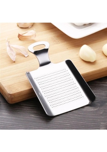 Stil 5 Stil Paslanmaz Çelik Zencefil Değirmeni Hardal Değirmeni Paslanmaz Çelik Sarımsak Değirmeni Mutfak Meyve Kökü Sebze Zencefil Öğütme Aracı (Yurt Dışından) fırsatları