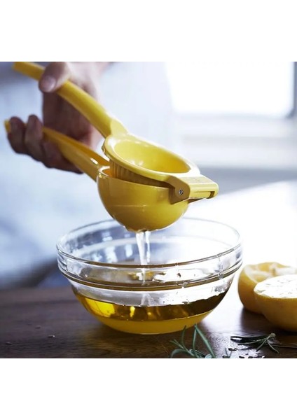 Tek Katmanlı L Stili Portakal Sıkacağı Limon Sıkacağı Pres Agrum Inox Manuel Meyve Sıkacağı Makinası Limon Manuel Pres Espremedor De Laranja (Yurt Dışından)