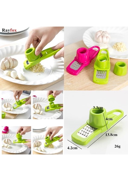 Gümüş Tarzı Mutfak Sebze Meyve Soyucu Lahana Dilimleme Bıçağı Kesici Elma Patates Parçalayıcı Salata Pişirme Aracı Mutfak Alet Aksesuarları (Yurt Dışından)