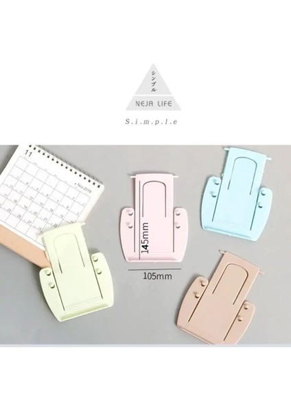 Pembe Tarzı Ayevin Taşınabilir Telefon Tutucu Mini Taşınabilir Video Pişirme Talimatı Için Tutucu Hareketli Ayarlanabilir Raf Organizatör Tutucu (Yurt Dışından) modelleri