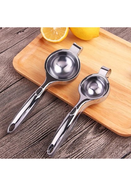 Mini Limon Sıkacağı Stili Manuel Narenciye Sıkacağı El Portakal Sıkacağı Limon Meyve Sıkacağı Narenciye Pres Makinesi Ev Için Paslanmaz Çelik Mutfak Aksesuarları (Yurt Dışından) modelleri