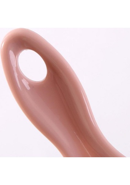 Pembe Stil 1 Adet Mutfak Seramik Sebze Meyve Patates Keskin Soyucu Paslanmaz Çelik Patates Havuç Rende Kesici Keskin Soyucu Dilimleme Araçları (Yurt Dışından) fiyatları