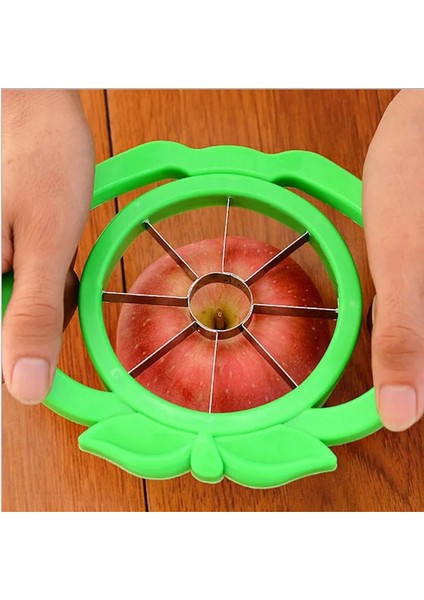 Büyük Kesim Elma Stili Paslanmaz Çelik Soyucu Sebze Salatalık Havuç Meyve Patates Çift Planya Rende Planya Mutfak Aksesuarları Mutfak Gadget'ı (Yurt Dışından)