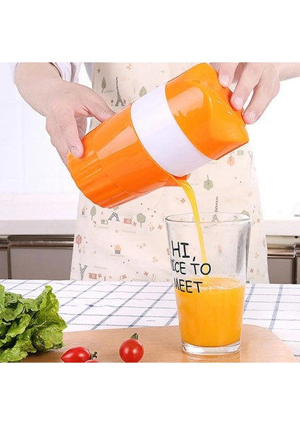 Rastgele Renk Stili Portatif Sıkacağı Limon Sıkacağı Pres Agrume Manuel Exprimidor De Naranja Limon Portakal Meyve Sıkacağı Nar Meyve (Yurt Dışından) fiyatları