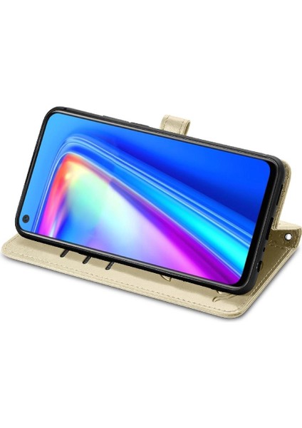 Oppo Realme 7 Telefon Kılıfı (Yurt Dışından) modelleri