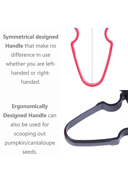 No.3 Tarzı Sebze Soyucu Çok Fonksiyonlu Meyve Zesters Plastik Saplı Meyve Hamuru Ayırıcı Elma Kazıyıcı Patates Dilimleyici Sebze Araçları (Yurt Dışından) indirimleri