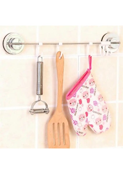 Sıcak Satış 1 Adet Paslanmaz Soyma Bıçağı Meyve Soyucu Rende Sebze Dilimleme Mutfak Aletleri Malzemeleri Aksesuarları (Yurt Dışından) fırsatları