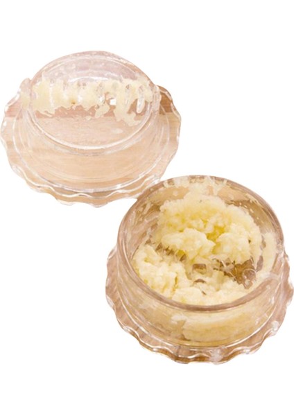 Net Stil Mutfak Paslanmaz Çelik El Pres Parçalayıcı Pat Punch Pres Sarımsak Soğan Zencefil Sarımsak Pres El Pratik Mutfak Aletleri (Yurt Dışından)