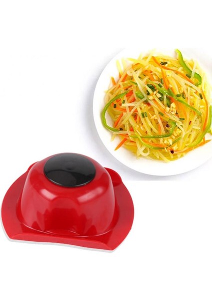 Turuncu Tarzı Mutfak Çok Fonksiyonlu Rende Sebze Kesici El Koruması Rende Patates Soyucu Dilimleme Ezici Pişirme Araçları Mutfak Aksesuarları (Yurt Dışından) modelleri