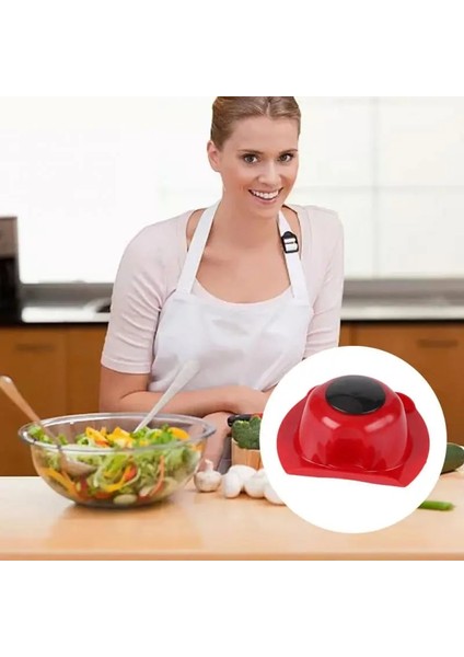 Turuncu Tarzı Mutfak Çok Fonksiyonlu Rende Sebze Kesici El Koruması Rende Patates Soyucu Dilimleme Ezici Pişirme Araçları Mutfak Aksesuarları (Yurt Dışından) fırsatları