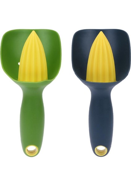 Siyah Stil Limon Sıkacağı Manuel Sıkacağı Meyve Narenciye Kireç Portakal Suyu Makinesi Mutfak Alet Aksesuarları Pişirme Araçları (Yurt Dışından) fiyatları