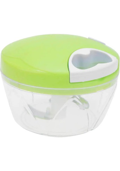 B Tarzı Manual Vegetable Cutter Slicer Kitchen Accessories Multifunctional Round Mandoline Slicer Potato Cheese Kitchen Gadgets (Yurt Dışından)