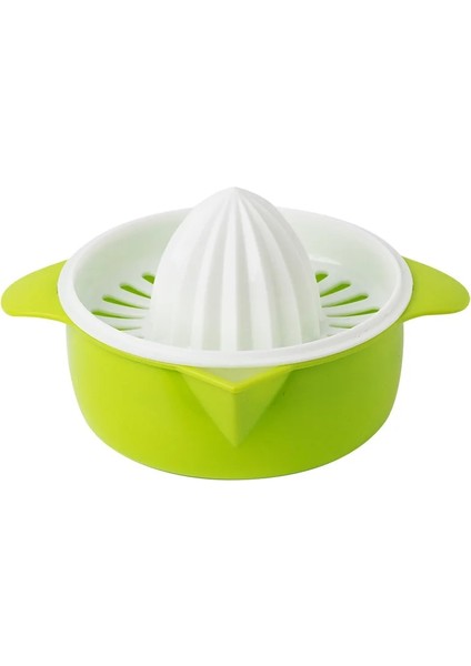 C Stili Paslanmaz Çelik Narenciye Meyve Sıkacağı Portakal El Manuel Sıkacağı Mutfak Aletleri Limon Sıkacağı Portakal Queezer Suyu Meyve Presleme (Yurt Dışından)