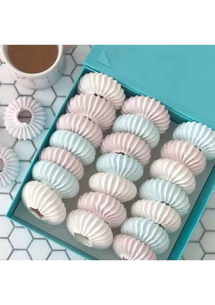 Büyük Ince Kesit Stili Mutfak Dıy Meme Paslanmaz Çelik Kek Dekorasyon Araçları Pişirme Kurabiye Pasta Torbası Parti Ev Gadget Mutfak Aksesuarları Araçları (Yurt Dışından) indirimleri