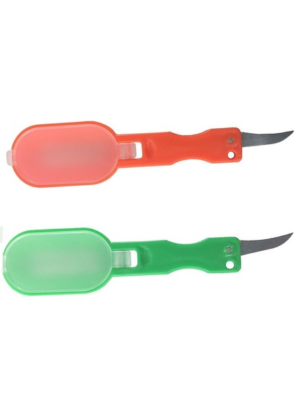 Yeni Pratik Balık Pulu Cilt Sökücü Ölçekleyici Skinner Kazıyıcı Bıçak Temizleyici Mutfak Soyucu Balıkçılık Araçları Mutfak Eşyaları Soyucu (Yurt Dışından) fiyatları