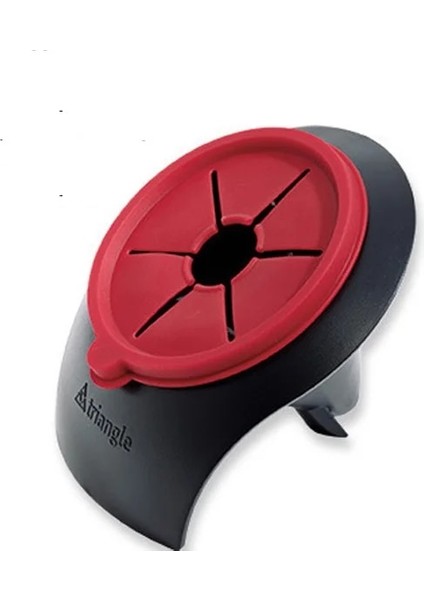 1 Adet Pratik Spiral Sebze Dilimleme Huni Rende Parçalama Cihazı Havuç Julienne Kesici Spiral Dilimleme Mutfak Aksesuarları Kx 015 (Yurt Dışından) modelleri