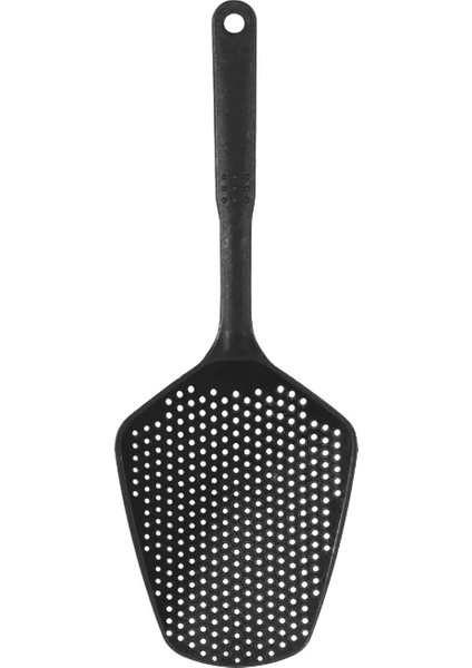 Bir Stil Paslanmaz Çelik Sebze Patates Dilimleme Kesici Doğrayıcı Cips Yapma Aracı Patates Kızartması Kesme Aracı Mutfak Aksesuarı # (Yurt Dışından)