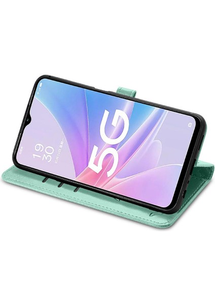 Oppo A78 Telefon Kılıfı (Yurt Dışından) fırsatları