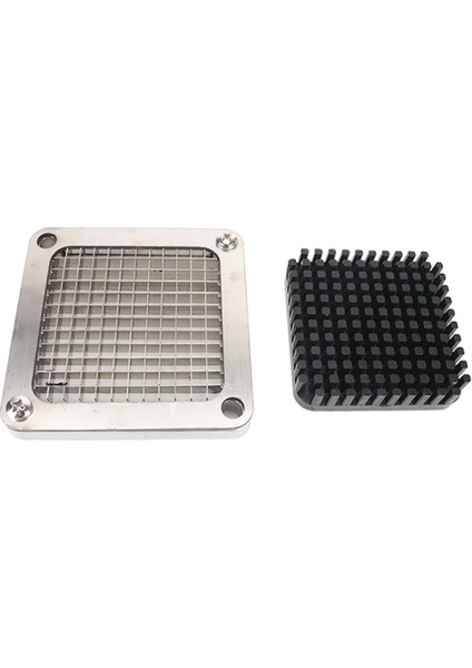 7 mm Tarzı Paslanmaz Çelik Cips Kesici Parçaları Kızartma Makinesi Aksesuarları Patates Kızartması Kesici Patates Kızartması Patates Cipsi Kesiciler +3 Bıçaklı Boyut (Yurt Dışından) modelleri