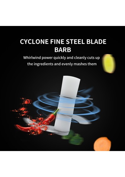 250ML-PEMBE Stil Mutfak Aletleri Aracı USB Kablosuz Elektrikli Sarımsak Ezici Sağlam Pres Kıyma Sebze Biber Kıyma Makinesi Gıda Doğrayıcı ml (Yurt Dışından) indirimleri