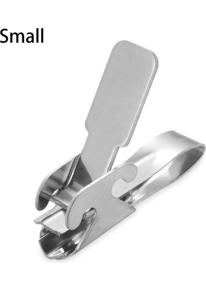 S Tarzı 1 Adet Paslanmaz Çelik Sheller Kuruyemiş Açacağı Kavun Çekirdeği Pense Kelepçe Fıstık Açacağı Ayçiçeği Tohumları Soyucu Ceviz Mutfak Gereçleri (Yurt Dışından)